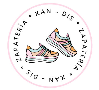 Zapateria Xan-Dis